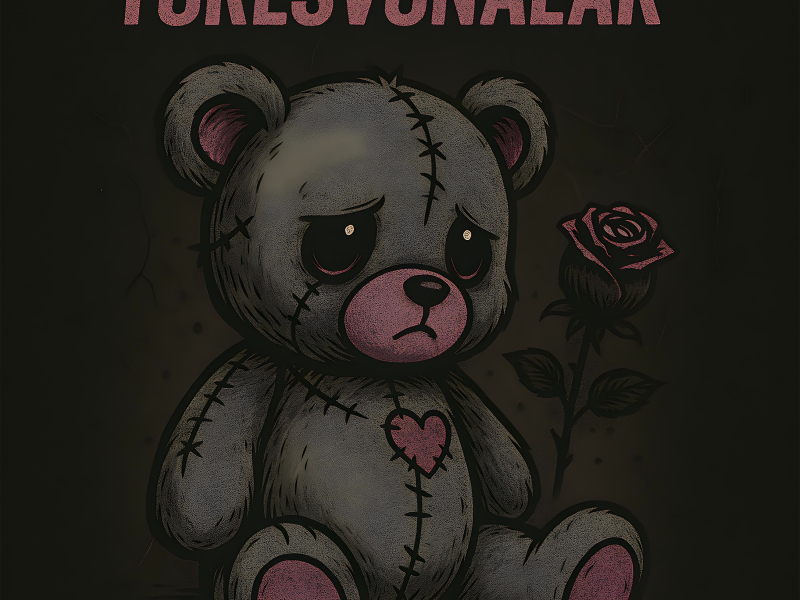 Törésvonalak (Single)