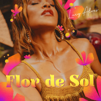 Flor de Sol (EP)