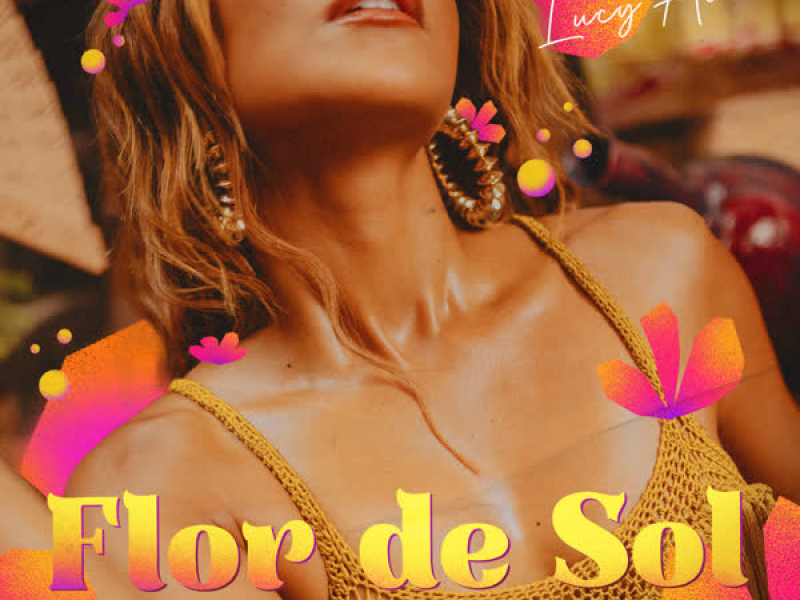 Flor de Sol (EP)