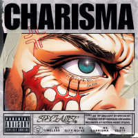 CHARISMA (EP)