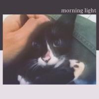 Morning Light (Single)