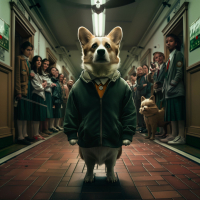 Another Night (feat. Xzibit, Rick Ross, Curren$y & Sean Kingston) (Single)