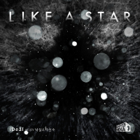 Like A Star (With 넉살, 차선수) (Single)