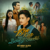 Bên Kia Dòng Trôi (Lofi) (Single)