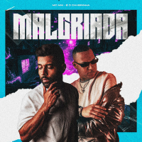 MALCRIADA (Single)