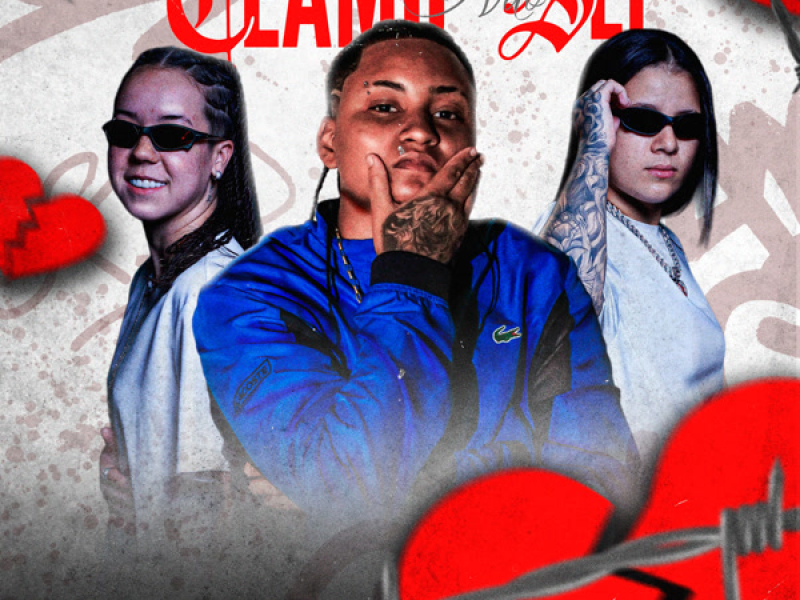 Te Amo Não Sei (Single)