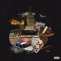 Allah Korusun (Single)