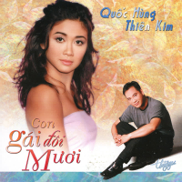 Con Gái Đôi Mươi