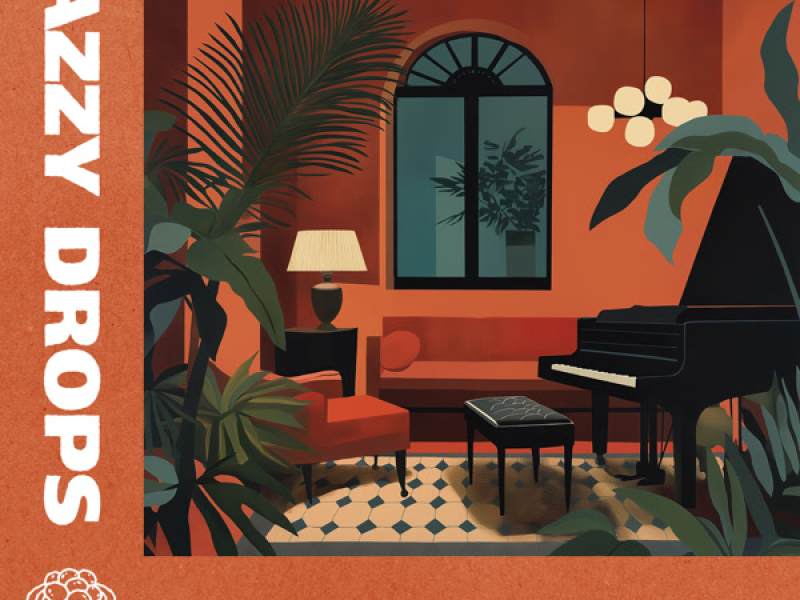 Evening Lounge (Single)