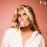 Kaller meg G (Prodigees) (Single)