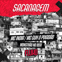 Sacanagem (Single)