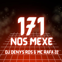 171 Nos Mexe (Single)