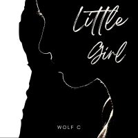 Little Girl (Single)