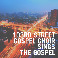 103rd Street Gospel Choir