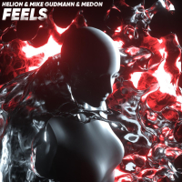 Feels (Single)