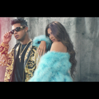 Bien Fancy (MV) (Single)