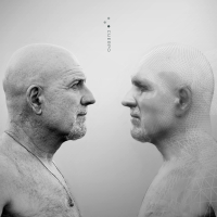 Cuerpo (Libres Parte 1)