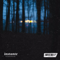 Instante (Single)