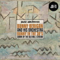 Jazz Archives Presents: 