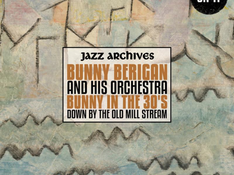 Jazz Archives Presents: 