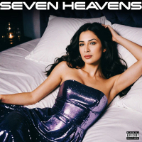 seven heavens (Single)