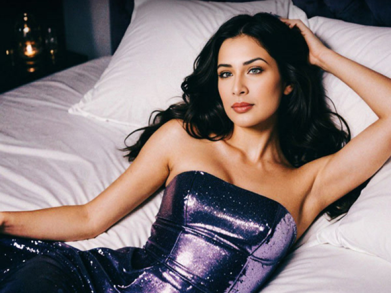 seven heavens (Single)