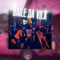 Baile da Vila (Single)