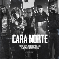 Cara Norte (Single)
