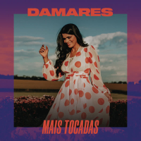 Damares Mais Tocadas