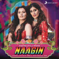 Naagin (Single)