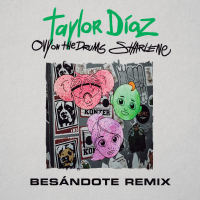 Besándote (Remix) (Single)