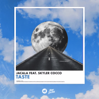 Taste (Single)