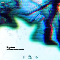 Ryoko (Single)