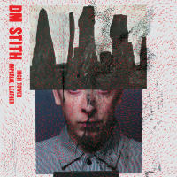 High Tower / Imperial Leather