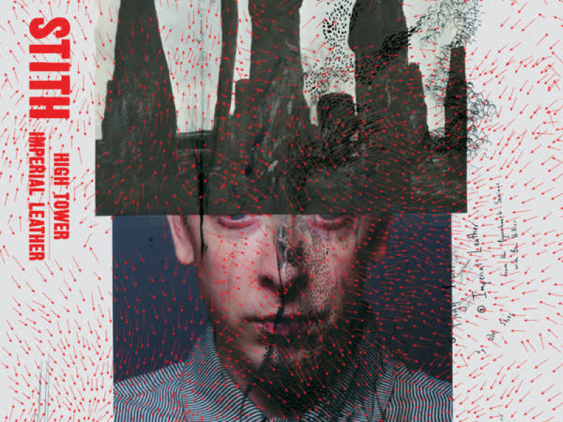 High Tower / Imperial Leather