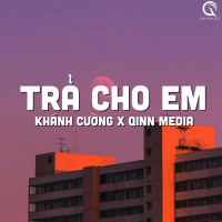 Trả Cho Em (Lofi Ver.) (Single)