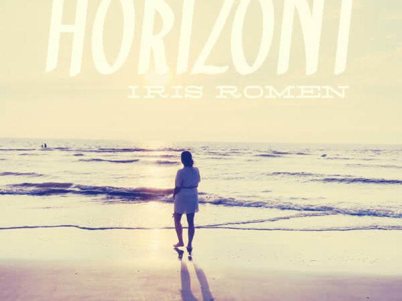 Horizont (EP)
