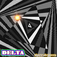 Delta (Single)