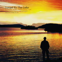 Sunset By The Lake (Single)