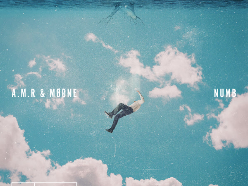 Numb (Single)