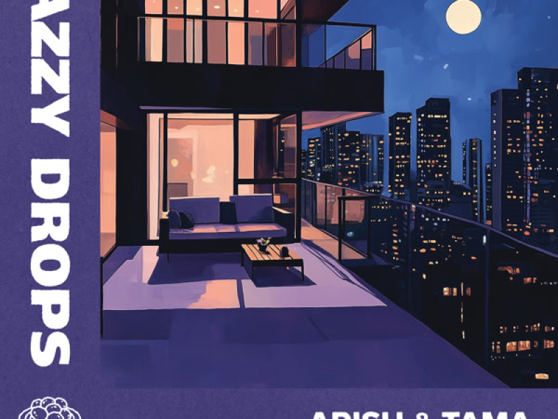 Rooftop Views (Single)