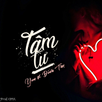 Tâm Tư (Single)