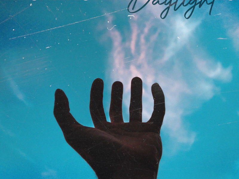 Daylight (Single)