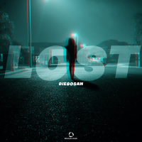 Lost (Single)