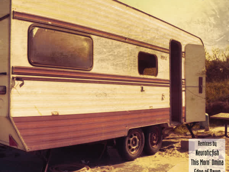 Yesteryears - Radio Existence