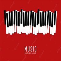 uthando lwakhe (Single)