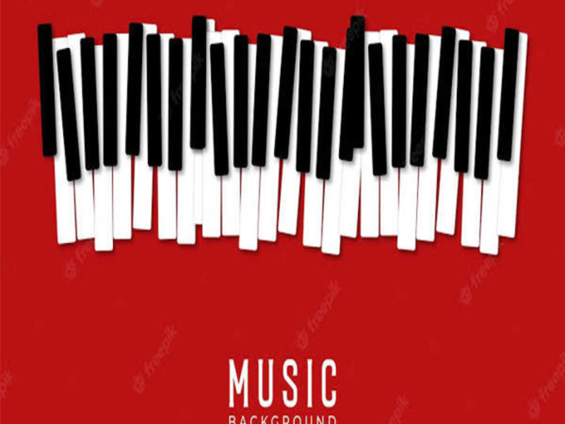 uthando lwakhe (Single)