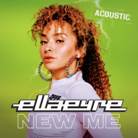 New Me (Acoustic) (Single)