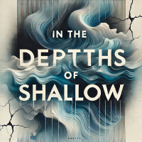 In the Depths of Shallow (Single)