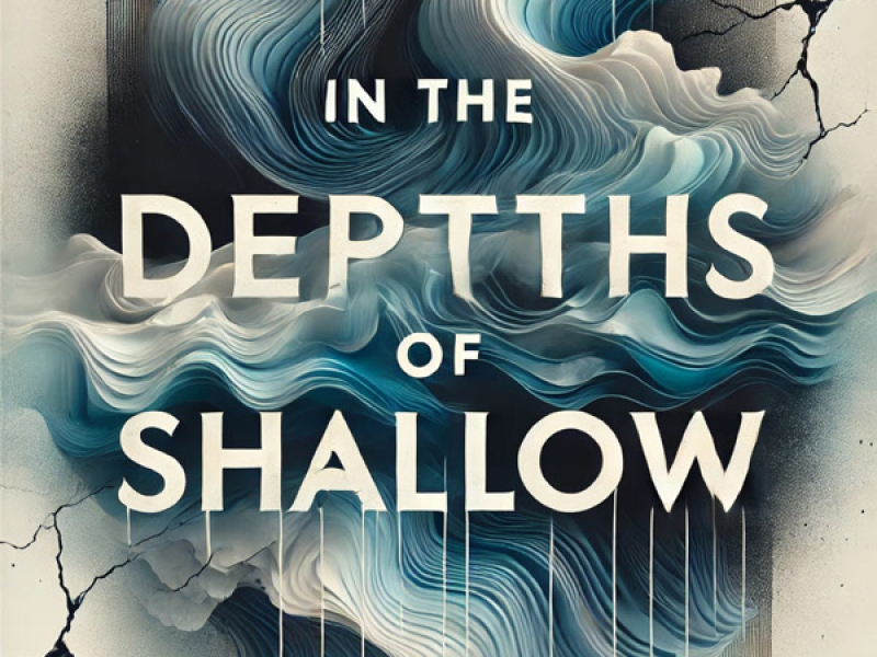 In the Depths of Shallow (Single)